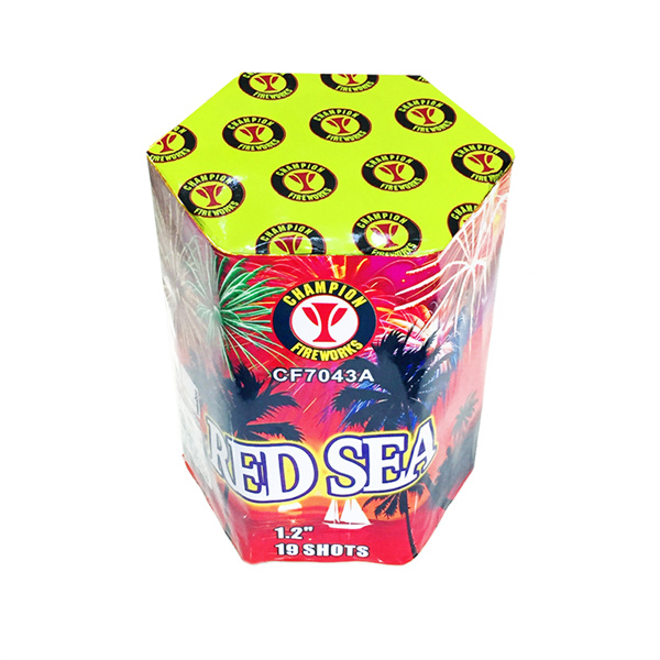 Ús i com utilitzar exactament els Color Party Poppers?